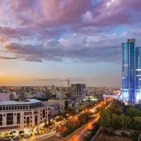 135متر-صفر-فول-مشاعات-هنرستان