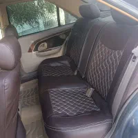 پارس دوگانه فابریک|خودرو سواری و وانت|قم, باغ کرباسی|دیوار