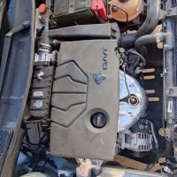 رانا پلاس پاناروما مدل 402|خودرو سواری و وانت|ابریشم, |دیوار