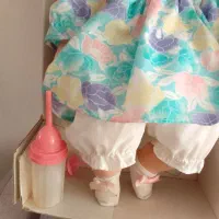 عروسک نوستالژی|اسباب‌‌بازی|تهران, والفجر (افسریه)|دیوار