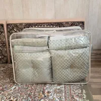 لوازم خانگی