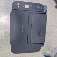 پرینتر کنون ts3440