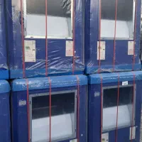 نمایندگی کولرآبی ایران شرق 8هزار ( اقساط 6ماهه )