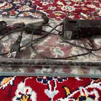 آکواریوم