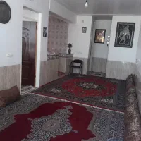 رهن و کرایه منزل مسکونی ویلایی