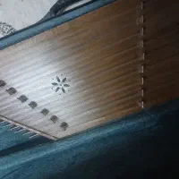 سنتور