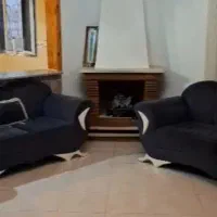 متل قو ( گلدشت)/ویلا دوبلکس داخل شهرک/ ۳۰۰متر‌زمین|فروش خانه و ویلا|عباس‌آباد, |دیوار