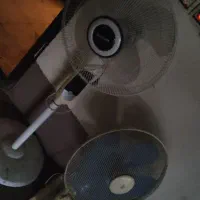 تلوزیون|تلویزیون و پروژکتور|اسلام‌شهر, شهرک قائمیه|دیوار