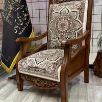 بیشترین تنوع مبل فرش قالی