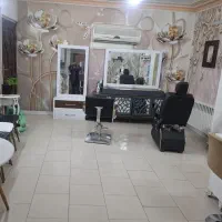 به ناخنکار توانمند و با اخلاق نیازمندیم