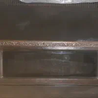 بخاری