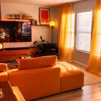 اجاره-روزانه-لایت-روم-همین-حالا-رزرو-کنید