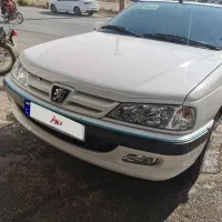 پارس تی یو 5 سیمی 400 صفر بشرط دستگاه