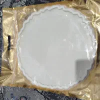 وسایل رزین کاری|صنایع دستی و سایر لوازم تزئینی|پلدختر, |دیوار