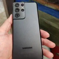 سامسونگ s21 ultra