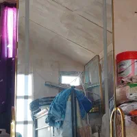 لوازم ارایشگاه