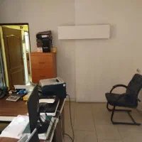 فروش آپارتمان|فروش دفتر کار، اتاق اداری، مطب|تهران, فلسطین (میدان انقلاب)|دیوار