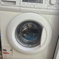 ماشین لباسشویی مارک اسنوا