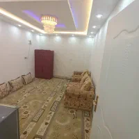 سوییت اجاره ای درگهان (روبرو بازار )