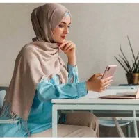 با گوشی دستت توی خانه پول در بیار