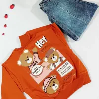 بلوز شلوار پسرانه|کفش و لباس بچه|چاراویماق, |دیوار