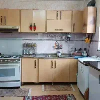 اجاره-ویلا-60-متری-کد-1236-در-فومن