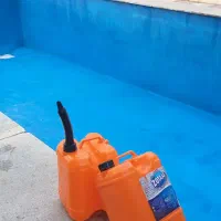 استخدام نیروی اقا و خانم برای نظافت با حقوق ثابت|استخدام سرایداری و نظافت|رامجین, |دیوار