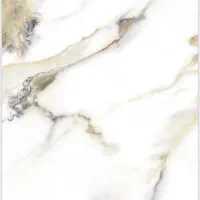 پخش ماربل شیت