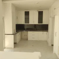 فروش واحد اپارتمان ۱۱۵ متری در سناباد|فروش آپارتمان|مشهد, سعد آباد|دیوار