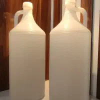 عرق بادرنجبویه خــانگی   اصلِ عطر اصلِ آرامش|خوردنی و آشامیدنی|سلماس, |دیوار