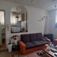 خرید و فروش ملک در زندیه خیابان پیروزی شیراز