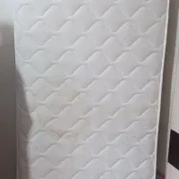 تشک تختخواب