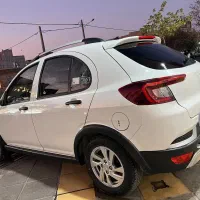 فول کامل|خودرو سواری و وانت|مه ولات, |دیوار