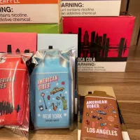 پاد زیر ۵۰۰ تومان