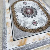 ۲فرش۶متری۴جفت اکبند با اقساط ۱۲ماه باچک صیادی