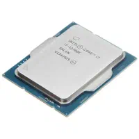 cpu i7 12700k