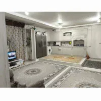 فروش واحد مسکن مهر بعد از پل سمت چپ خیابان8جنوبی|فروش آپارتمان|دهلران, |دیوار