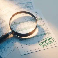خدمات سامانه مودیان و صورتحساب الکترونیکی گلستان