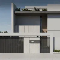 3خواب-همکف-با-حیاط-اختصاصی-افرینش-استانداری