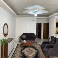 اجاره-واحد-تمیز-و-نوساز-90-متری