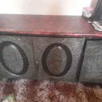 کمد زیرباری بفروش میرست