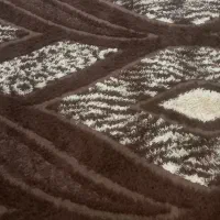 فروش گلیم فرش ۱۲ متری