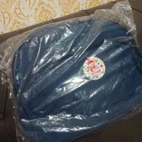 کیف نوزاد