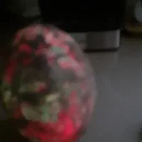 سنگ کلکسیونی شب تاب|کلکسیون اشیاء عتیقه|تهران, هفده شهریور|دیوار