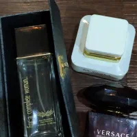 اکسسوری|جواهرات|تهران, نازی‌آباد|دیوار