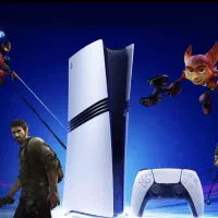 نصب بازی کنسول هایXBOX S/X PS4 PS5|کنسول، بازی ویدئویی و آنلاین|خمینی‌شهر, |دیوار
