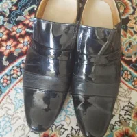 کفش زنانه|کیف، کفش، کمربند|سبزوار, جهاد کشاورزی|دیوار