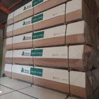 فروشگاه ورق ام دی اف پایا چوب