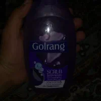 اقلام بهداشتی منزل|مواد شوینده و دستمال کاغذی|قزوین, |دیوار