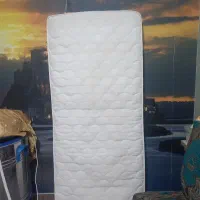 تشک یک نفره